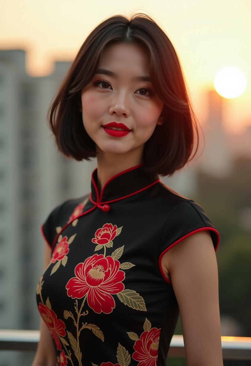 深海回声电影制作现场