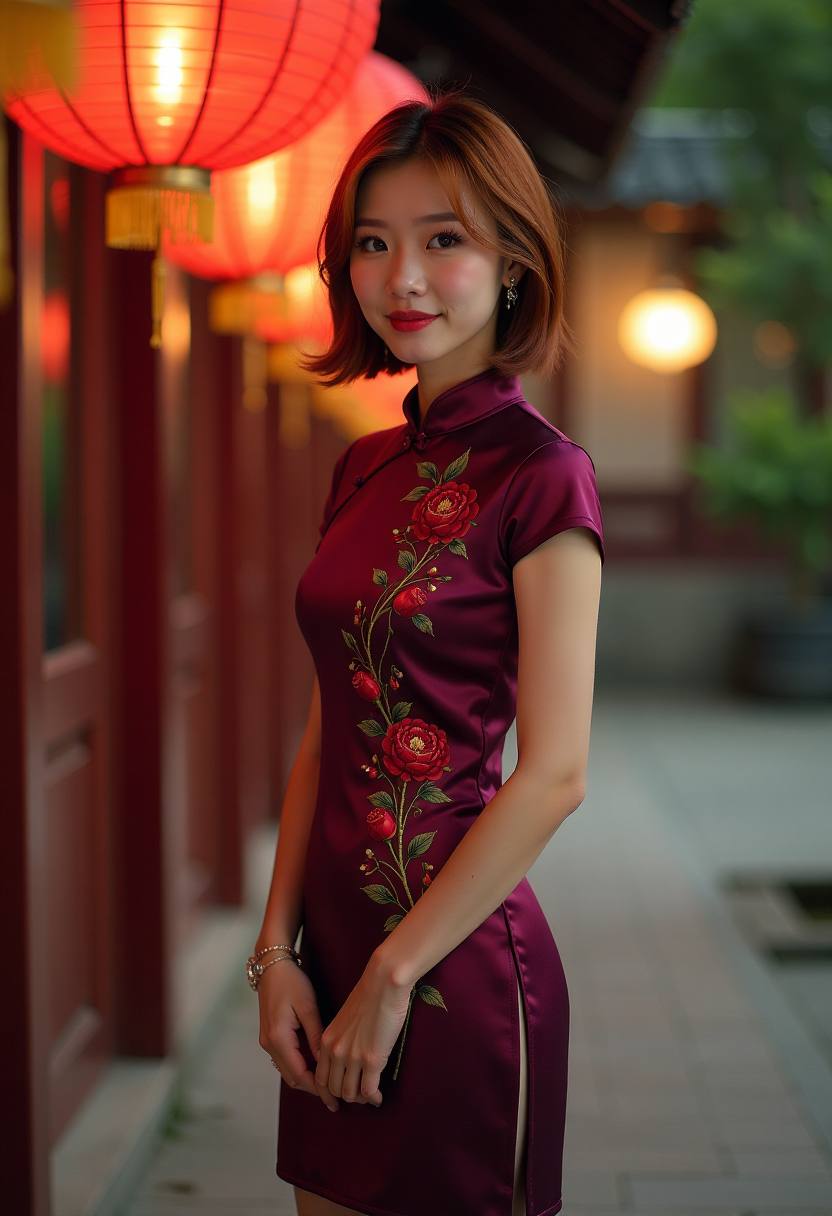 最后一班车海报