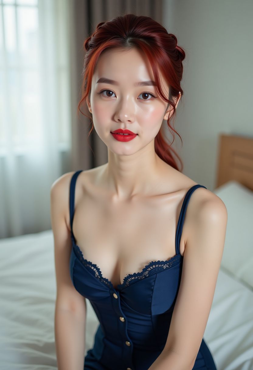 逆光航线电影海报